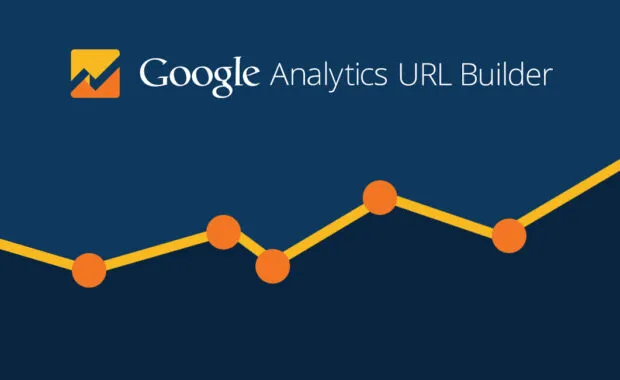 Do you tag parameters on your URLs?