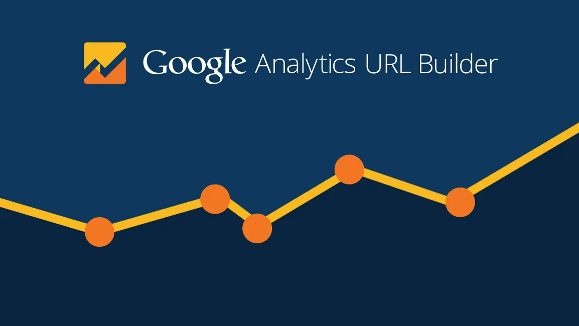 Do you tag parameters on your URLs?