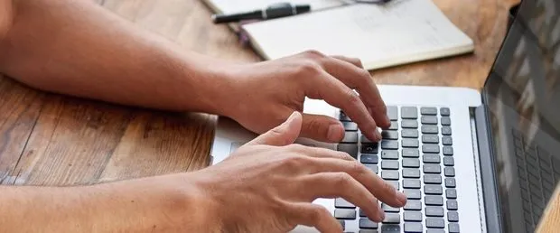 What to pay attention to when writing articles