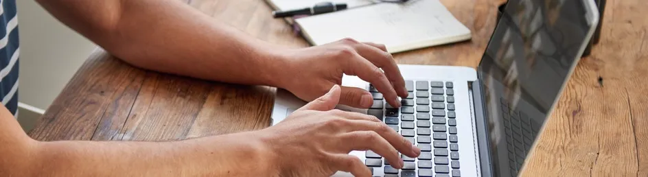 What to pay attention to when writing articles