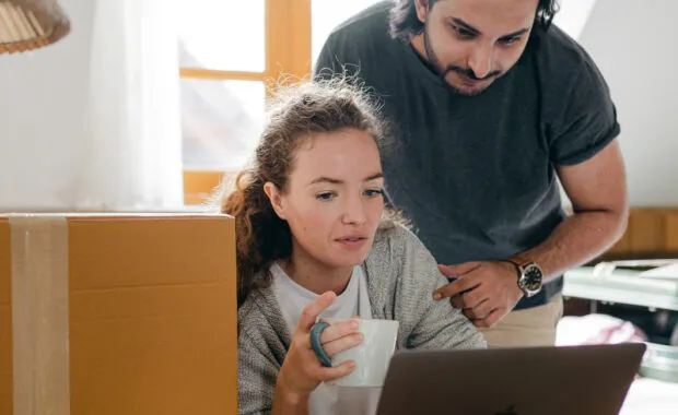 7 ways to increase e-commerce conversions