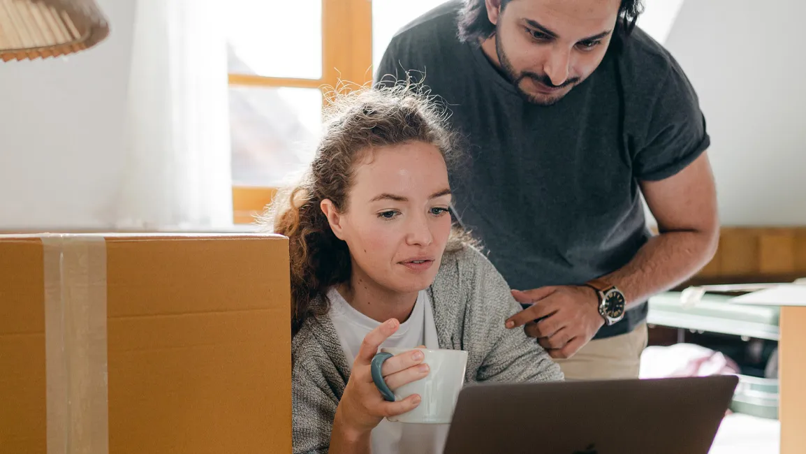 7 ways to increase e-commerce conversions