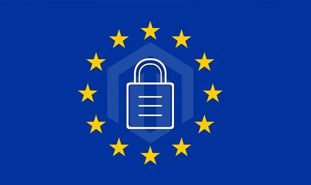 Magento and Degriz GDPR compliance for stores