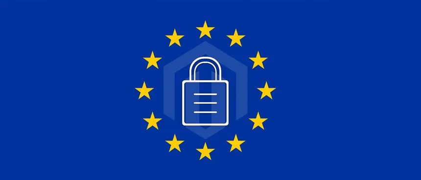 Magento and Degriz GDPR compliance for stores