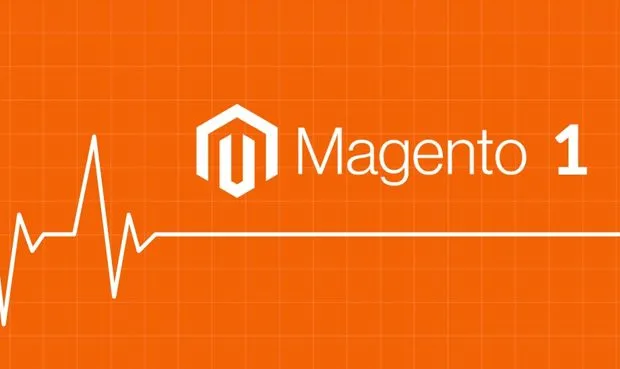 Magento 1 after June 2020