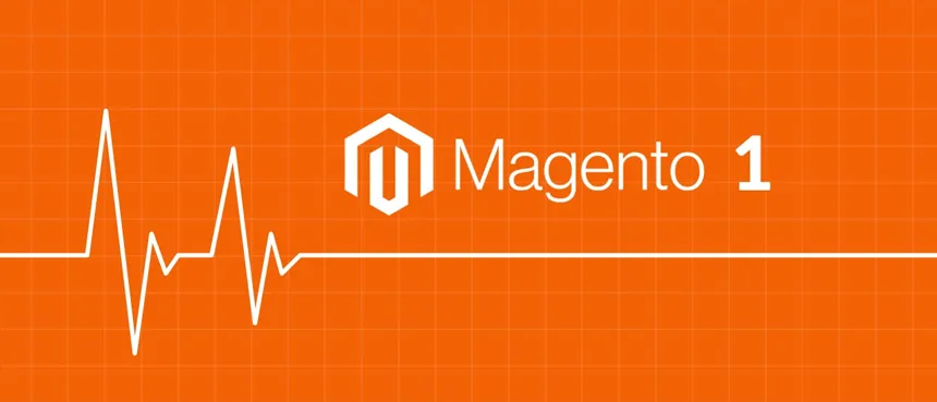 Magento 1 after June 2020