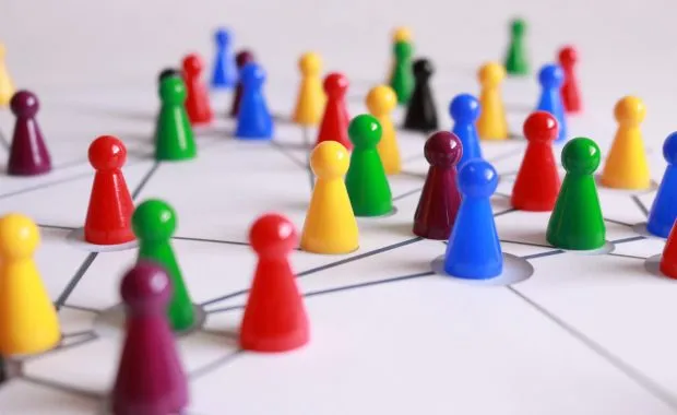 Why online retailers do not exclude categories and menus in SEO