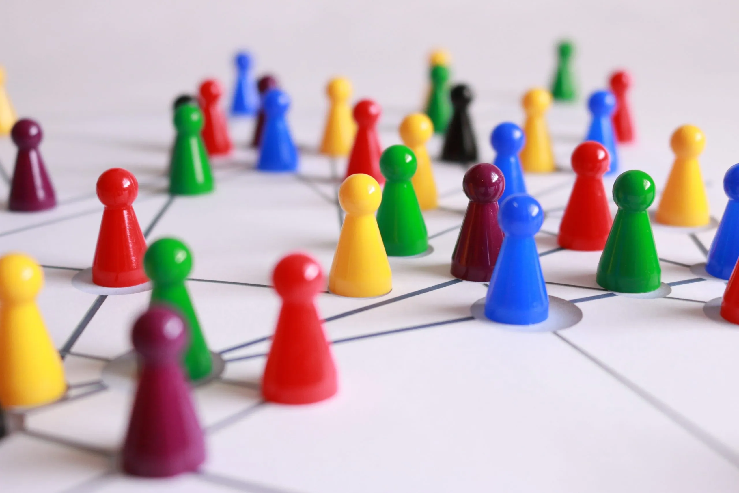 Why online retailers do not exclude categories and menus in SEO