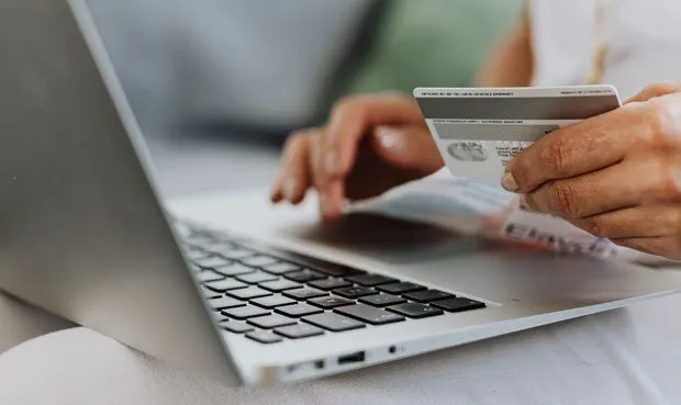 Important: Online stores and news