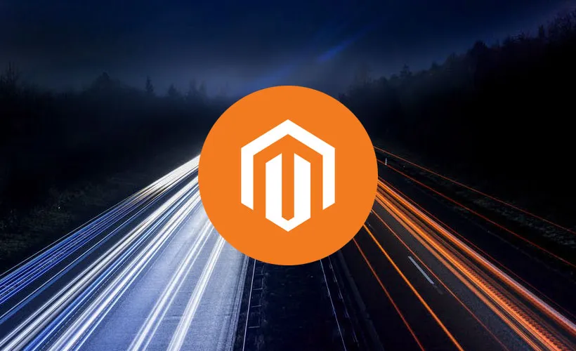 Super fast Magento 2 store on shared hosting