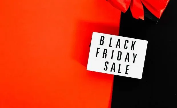 Editing promotional rules in Magento 2 store