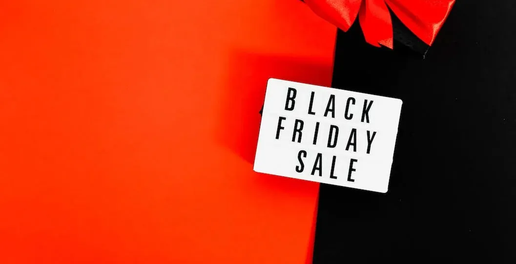 Editing promotional rules in Magento 2 store