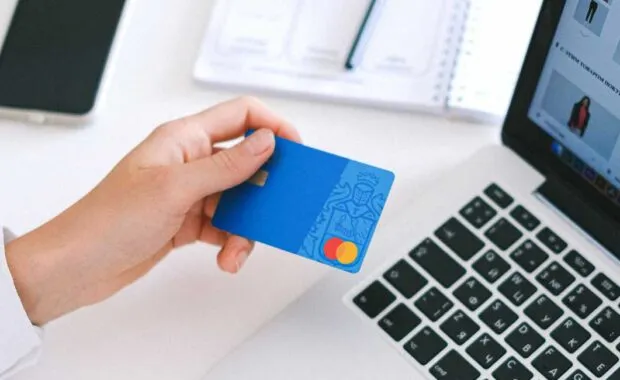 Cost of creating an online store: Discover project expenses with a quick assistant