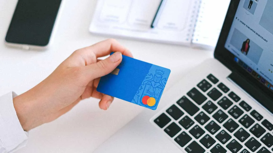 Cost of creating an online store: Discover project expenses with a quick assistant