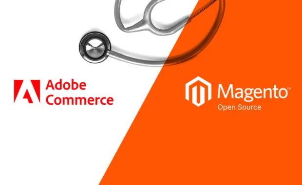 How to check the performance of a Magento online store?