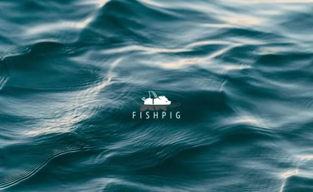 FishPig Magento 1 modules - now free and open source