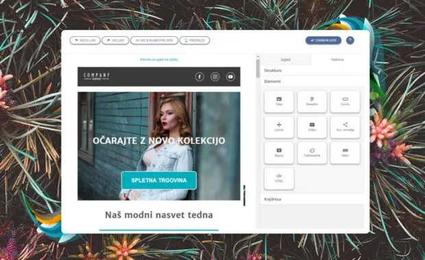 Increase your sales with email marketing: SqualoMail and Magento