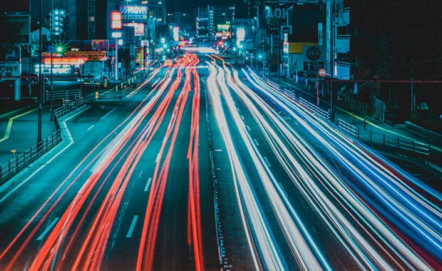 Optimizing the speed of an online store with practical examples