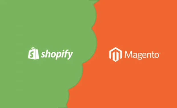 Choosing the right platform for your online store