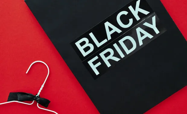 How to prepare your online store for Black Friday?
