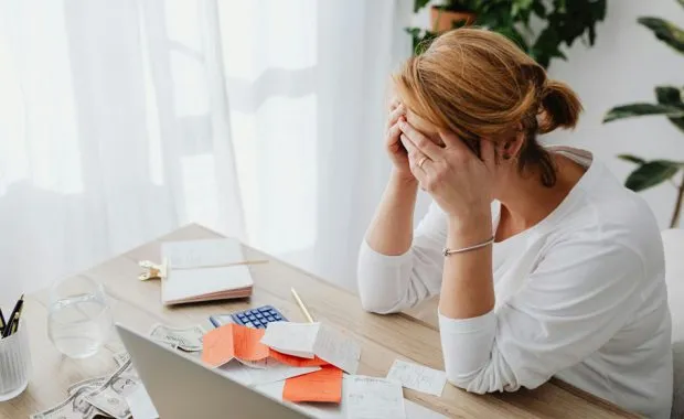 Why your online store isn't selling and how you can change that