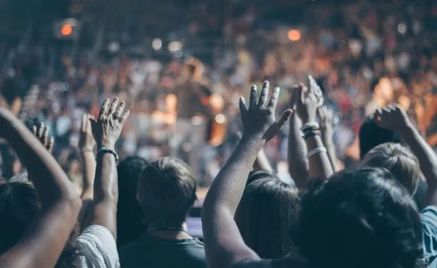 Herd instinct and online sales: How buyers follow the crowd and how to take advantage of it