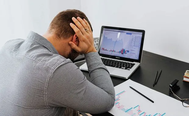 7 most common website mistakes (and how to quickly fix them)