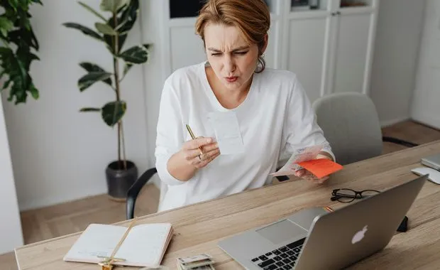 What to consider before ordering a new website?