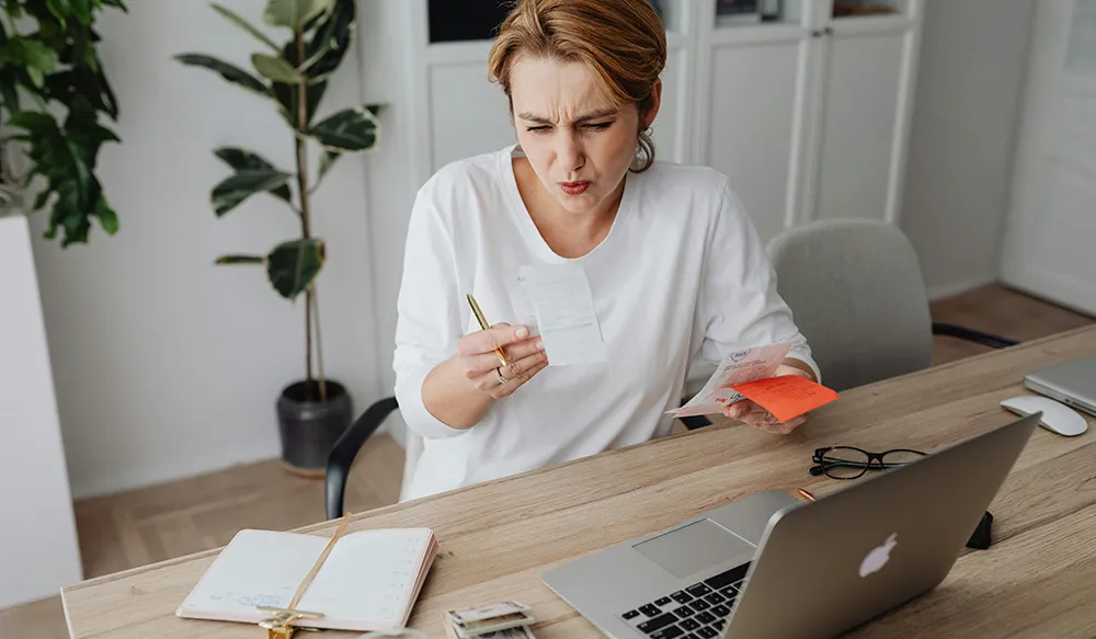 What to consider before ordering a new website?