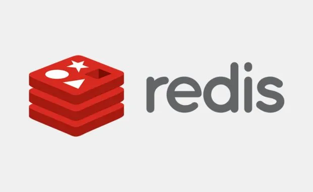 How to enable Redis in Magento 2