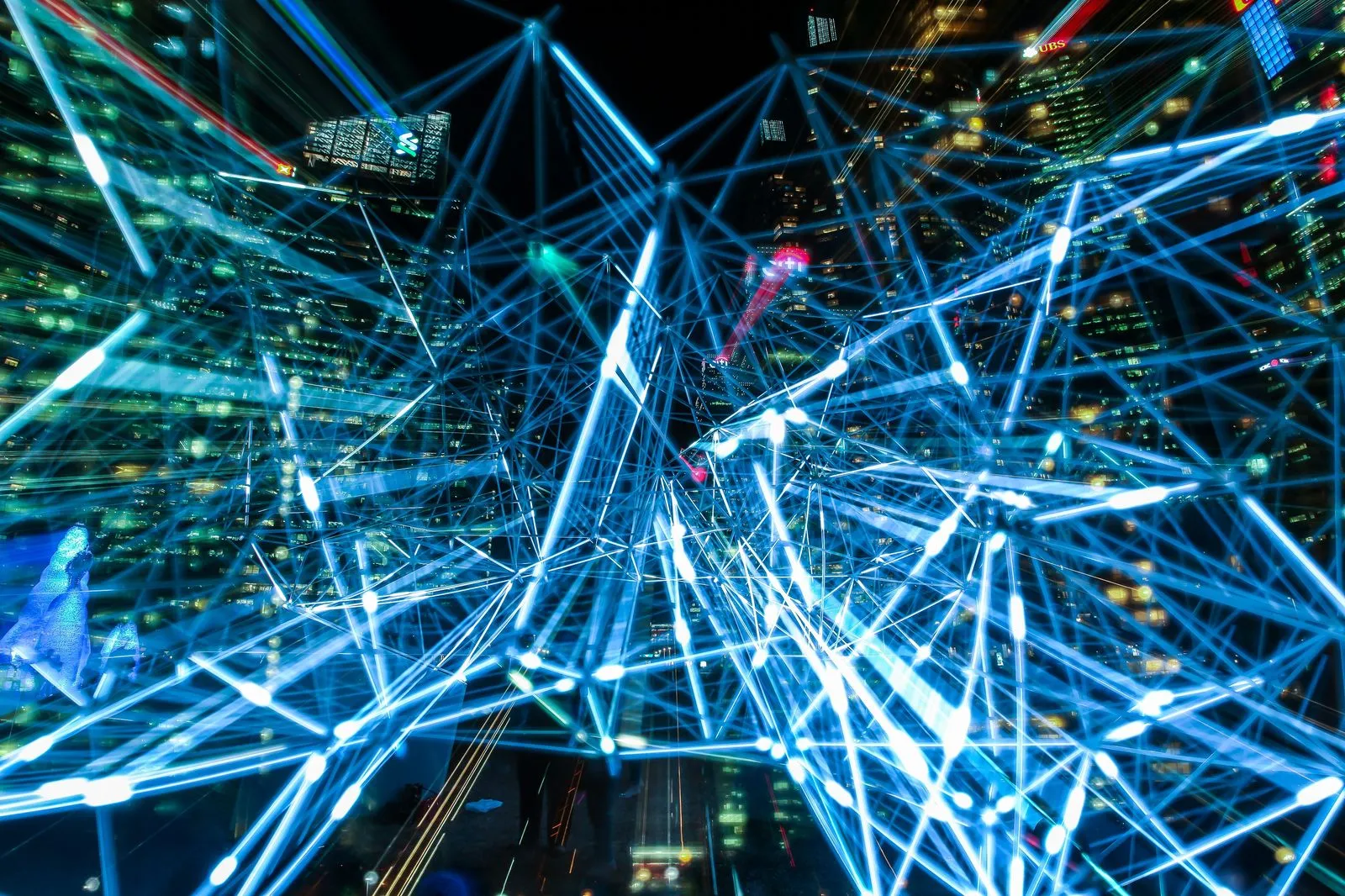 Your website now gets a score for AI agents
