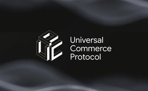 Featured image for: Universal Commerce Protocol: how to prepare your Magento store for AI agents