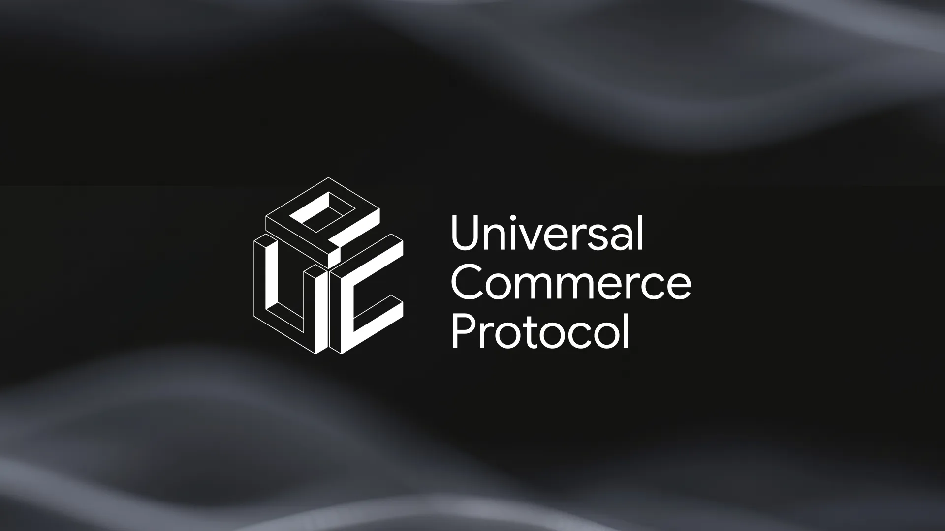 Universal Commerce Protocol: how to prepare your Magento store for AI agents