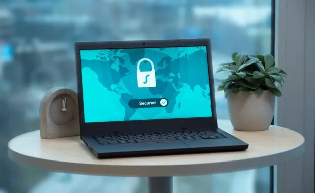 Featured image for: StyleSmuggler: what the new vulnerability in Magento means for your store