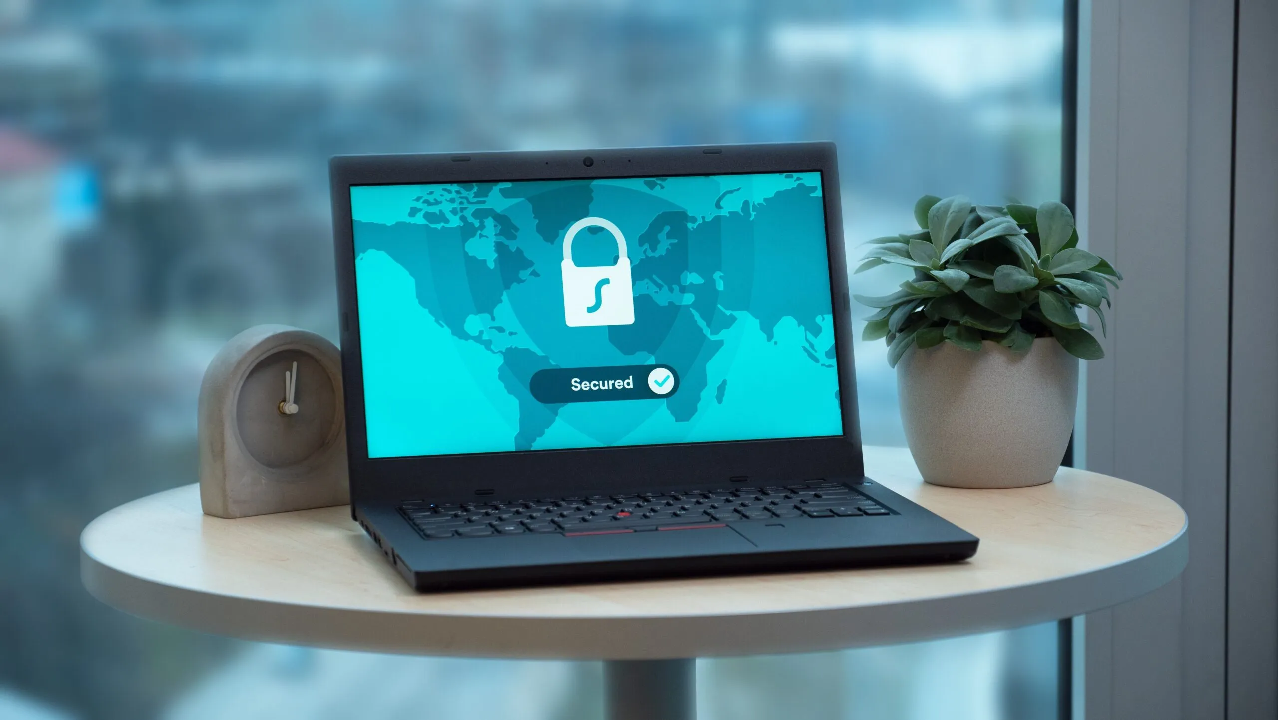 StyleSmuggler: what the new vulnerability in Magento means for your store