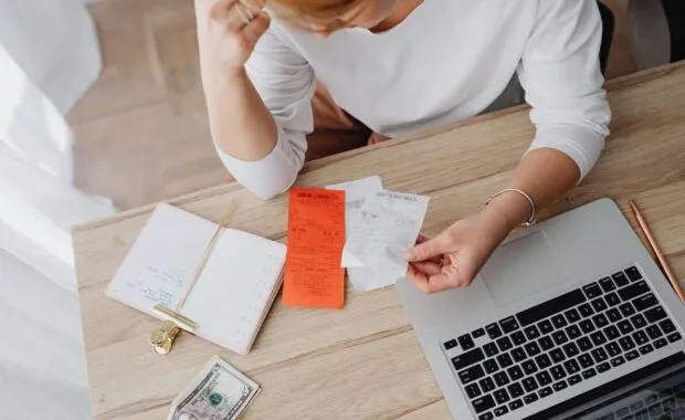 Featured image for: Automatic bank payment reconciliation in Magento