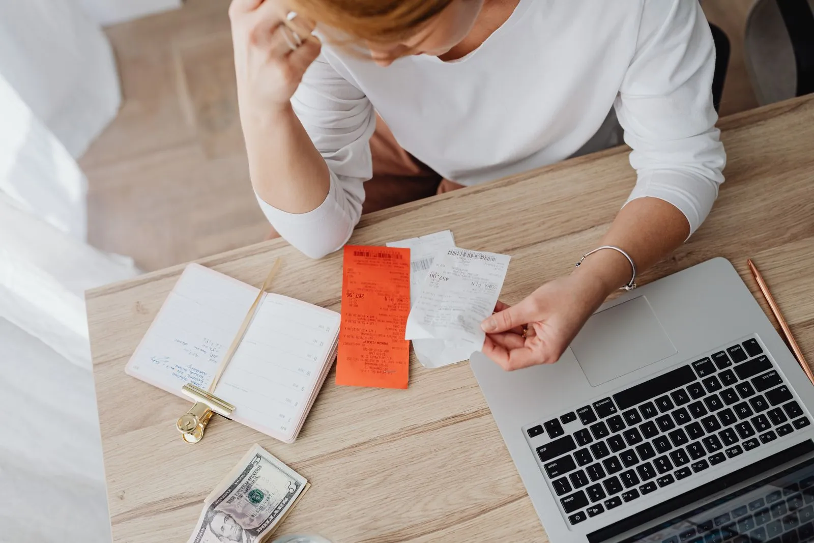 Automatic bank payment reconciliation in Magento