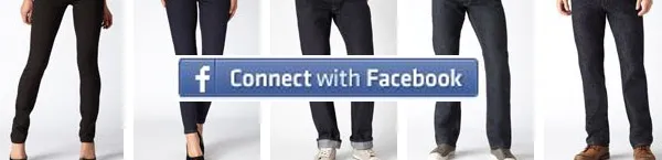 Connecting a store with the social network Facebook
