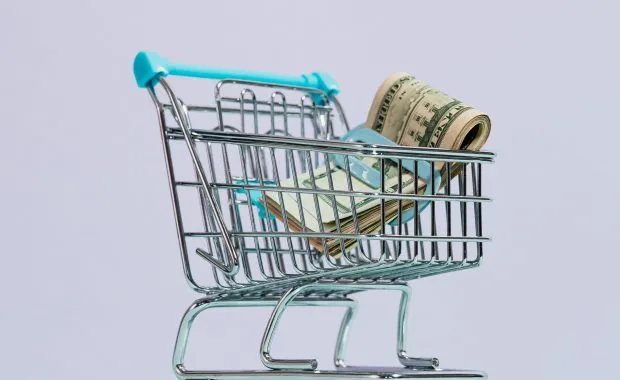 Increase sales by up to 19% without increasing online store traffic