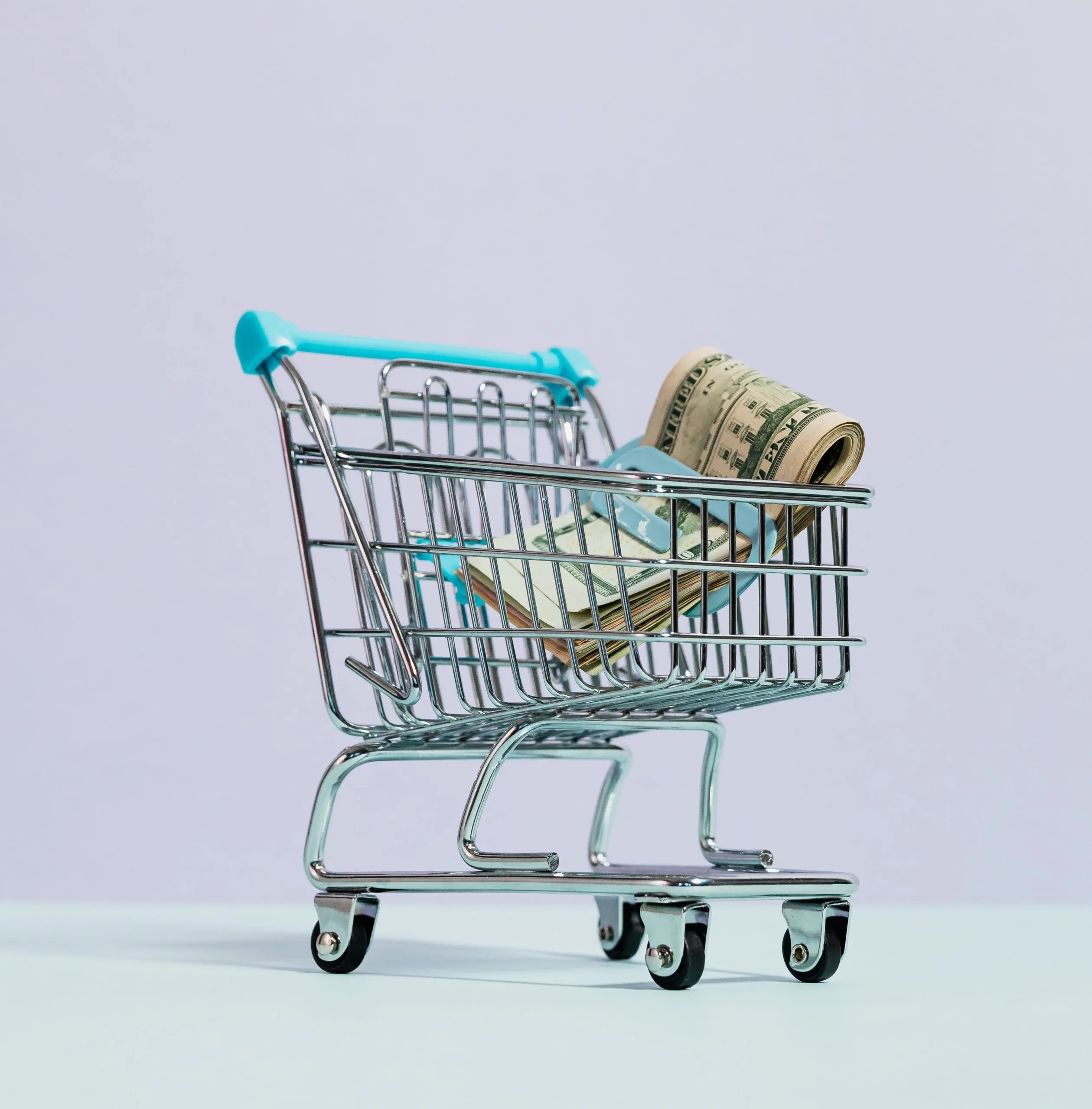 Increase sales by up to 19% without increasing online store traffic
