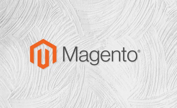 Magento and Openmage updates 2023