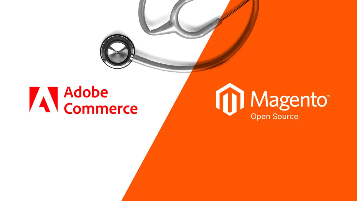 How to Check the Performance of a Magento Online Store?