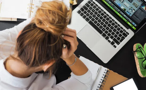 Featured image for: Weaknesses of a Magento 2 Online Store