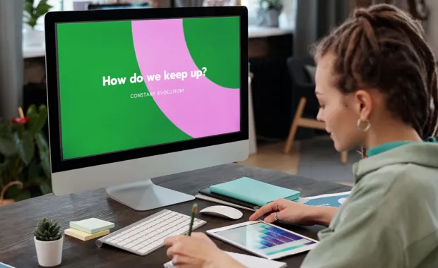 Featured image for: Advantages of Magento 2 Online Store