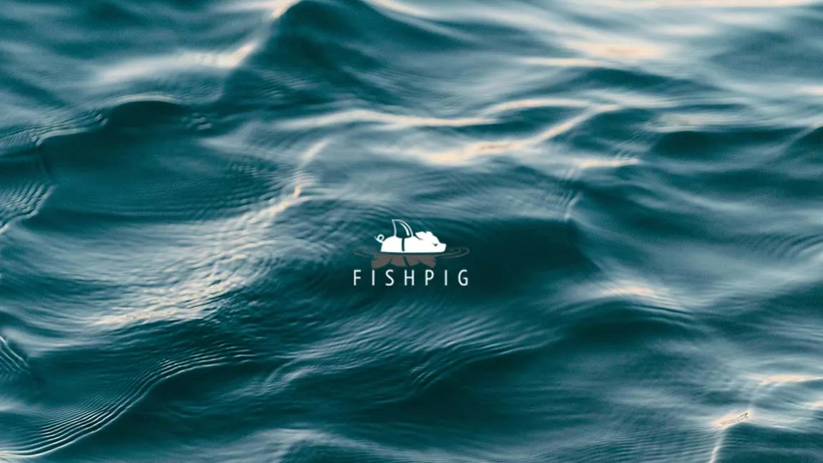 FishPig Magento 1 modules - now free and open source