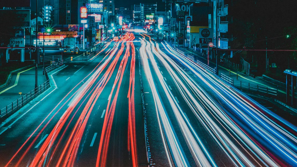 Optimizing the speed of an online store with practical examples