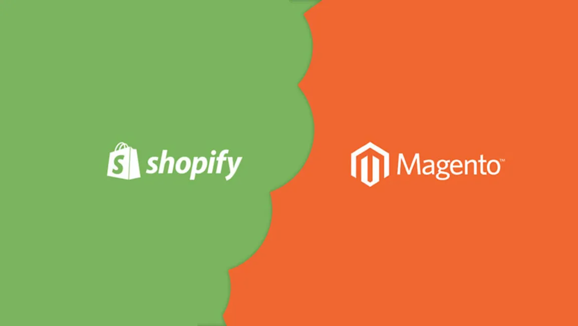 Choosing the right platform for your online store