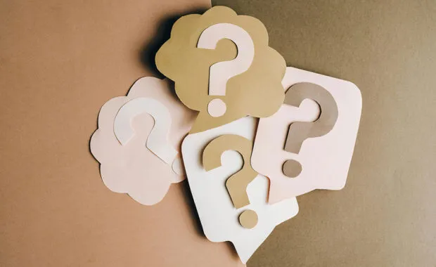 Everything you need to know about FAQ schema and its use in online stores