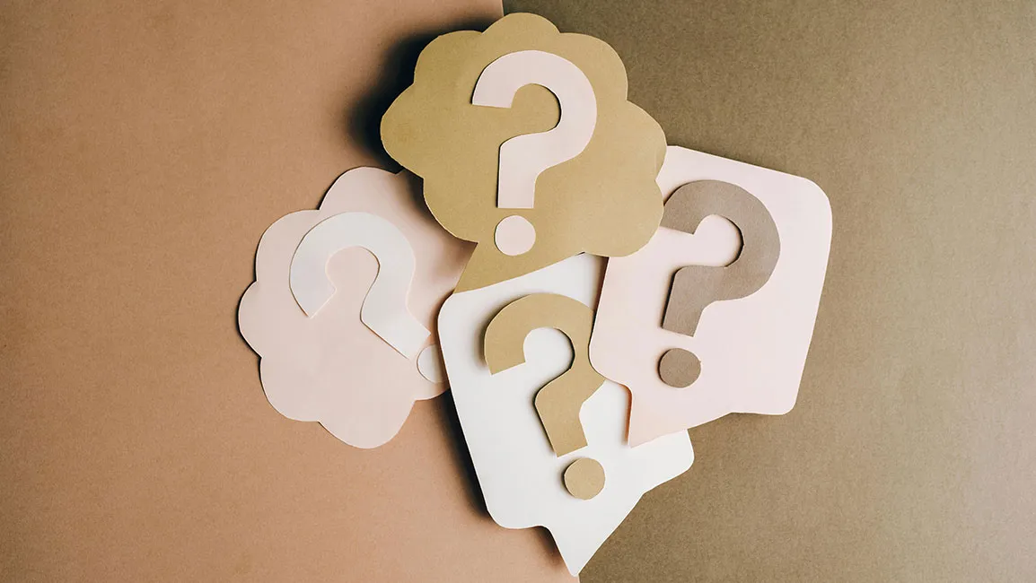 Everything you need to know about FAQ schema and its use in online stores