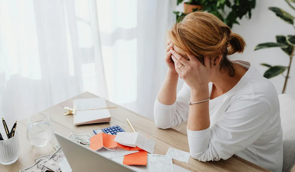 Why your online store isn't selling and how you can change that